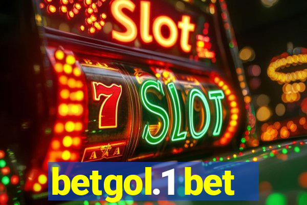 betgol.1 bet